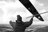 gallery/2009/wo/index.php