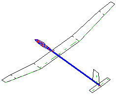 A Plane Geometry