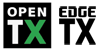 OpenTX logo