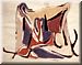 Abstract with tails