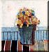 The Cactus Flower (1)