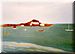 The Sand Bar