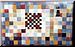 The Chequer Board
