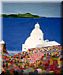 Milo, Cyclades, Greece