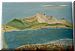 Bay of Tongue, Sutherland
