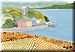 Tobermory, Mull