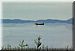 View in the Orkneys, Scotland