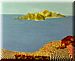 Capri from Termnini