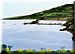 View from Portree Lodge, Skye