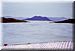 View of Sconcer, Skye