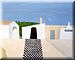The Stables at Nelson's House, Minorca