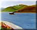 Haweswater, Cumbria