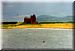 Duart Castle, Mull, Scotland (1)