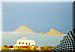 Stromboli & Basiluzzo Islands, from Paneria