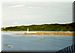 The Lighthouse at Oban, Scotland (was 147)