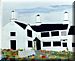 Town End, 1604, Troutbeck, Cumbria