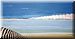 Tropic of Capricorn