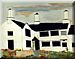 Town End 1604, Troutbeck, Cumbria (was 157)