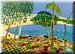 Cavaliere, South of France