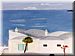 Nureyev's Islands from the Citta Morta, Positano