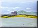 Duart Castle, Isle of Mull, Scotland (3)