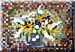 Estate: Margaret Elder-Mac Shellim (Mixed Media)