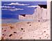 The Seven Sisters, Cuckmere Haven, East Sussex (2)