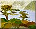 Lake Ullswater, Cumbria