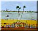 The Hooghly River at Garden Reach, Calcutta